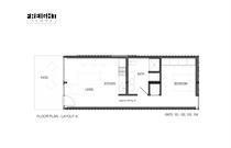 1436 South Terrace Road, Unit 103 Tempe, AZ 85281 - Photo 9 of 12 Photo #9