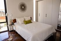 1436 South Terrace Road, Unit 103 Tempe, AZ 85281 - Photo 10 of 12 Photo #10