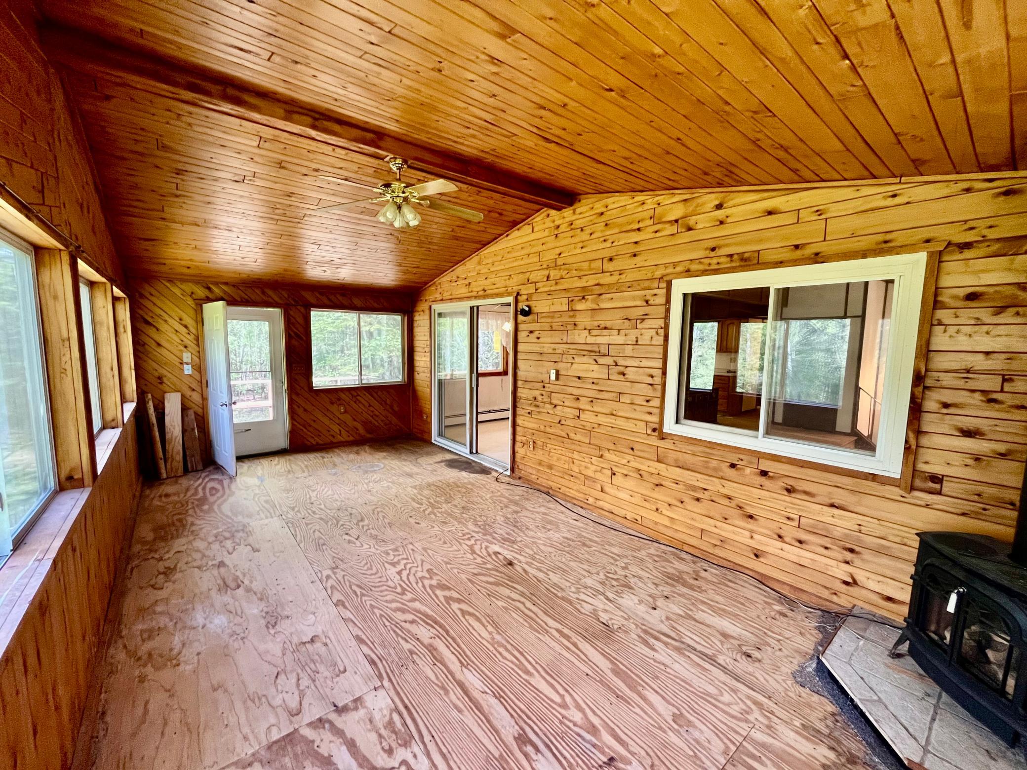1206 Ottum Avenue Bigfork, MN 56628 - Photo 19 of 40