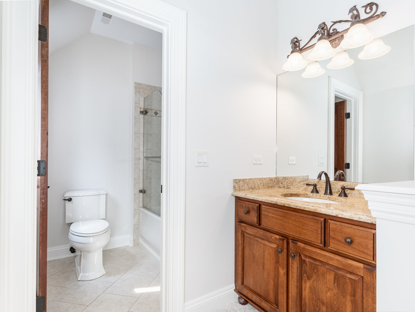712 East Hillside Road Naperville, IL 60540 - Photo 58 of 83 Gallery Image 58