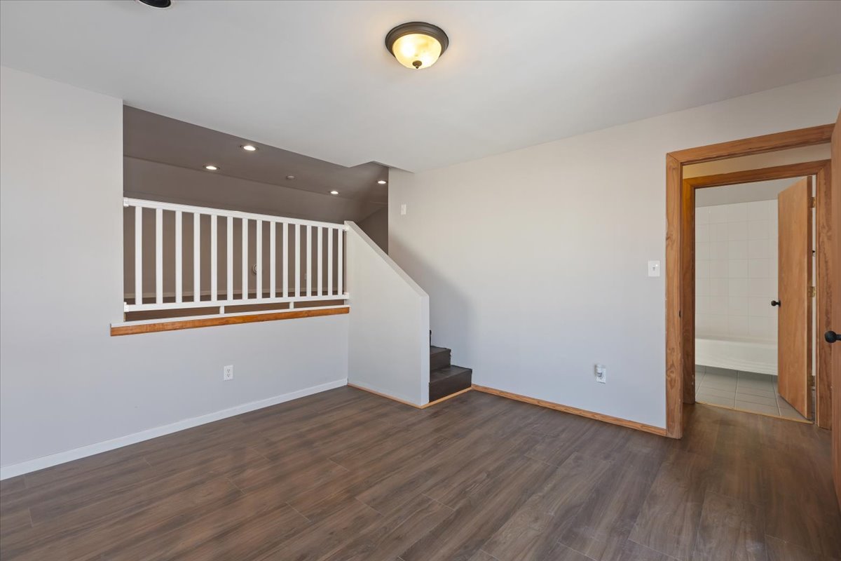 12226 South Racine Avenue Chicago, IL 60643 - Photo 18 of 28