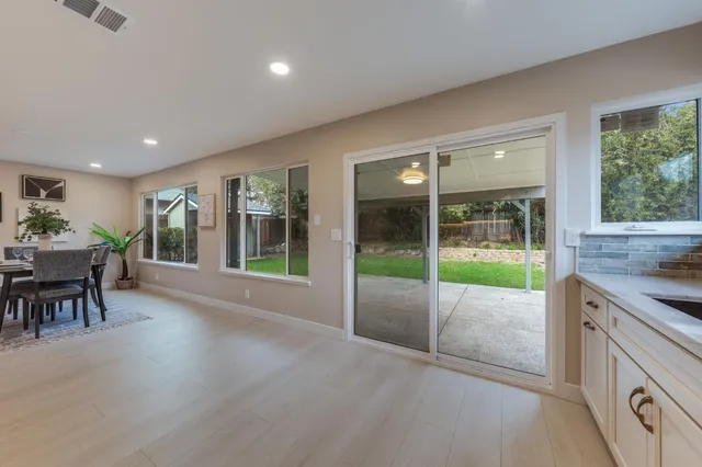 $600,000 | 8433 North Star Way, Orangevale, CA 95662