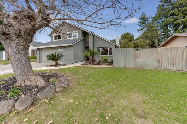 $600,000 | 8433 North Star Way, Orangevale, CA 95662