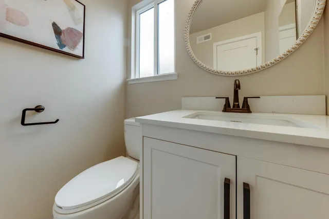 $600,000 | 8433 North Star Way, Orangevale, CA 95662