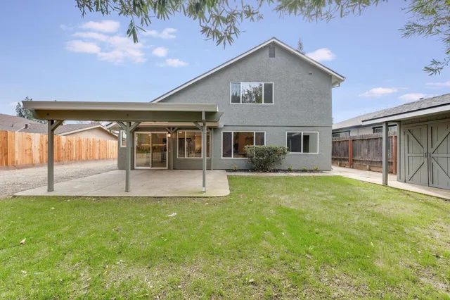 $600,000 | 8433 North Star Way, Orangevale, CA 95662