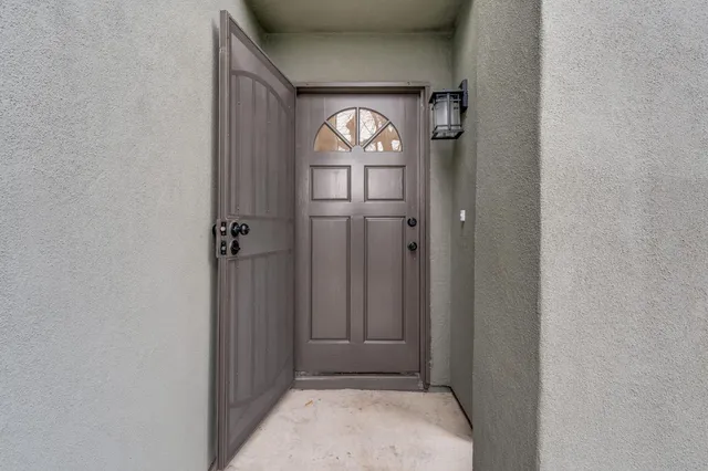 $600,000 | 8433 North Star Way, Orangevale, CA 95662