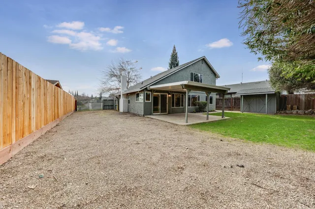 $600,000 | 8433 North Star Way, Orangevale, CA 95662