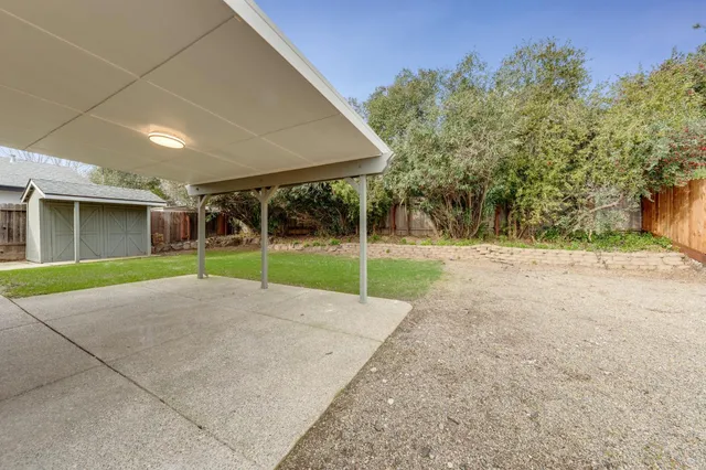 $600,000 | 8433 North Star Way, Orangevale, CA 95662