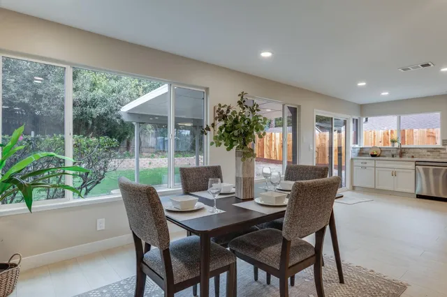 $600,000 | 8433 North Star Way, Orangevale, CA 95662