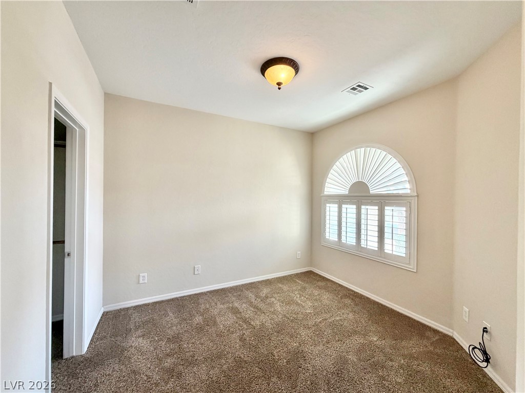7421 Ravines Avenue Las Vegas, NV 89131 - Photo 12 of 15