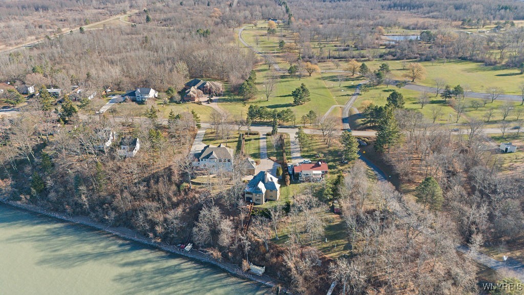 4090 Lower River Road Lewiston, NY 14174 - Photo 17 of 50