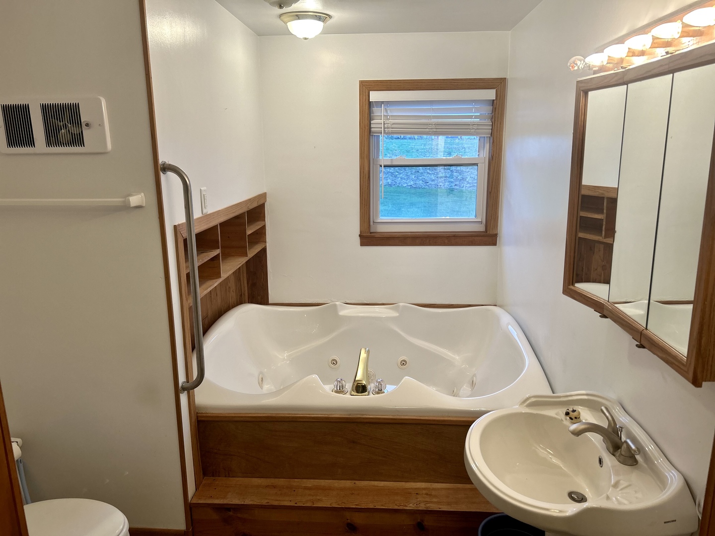 1298 East 25th Road Streator, IL 61364 - Photo 12 of 22