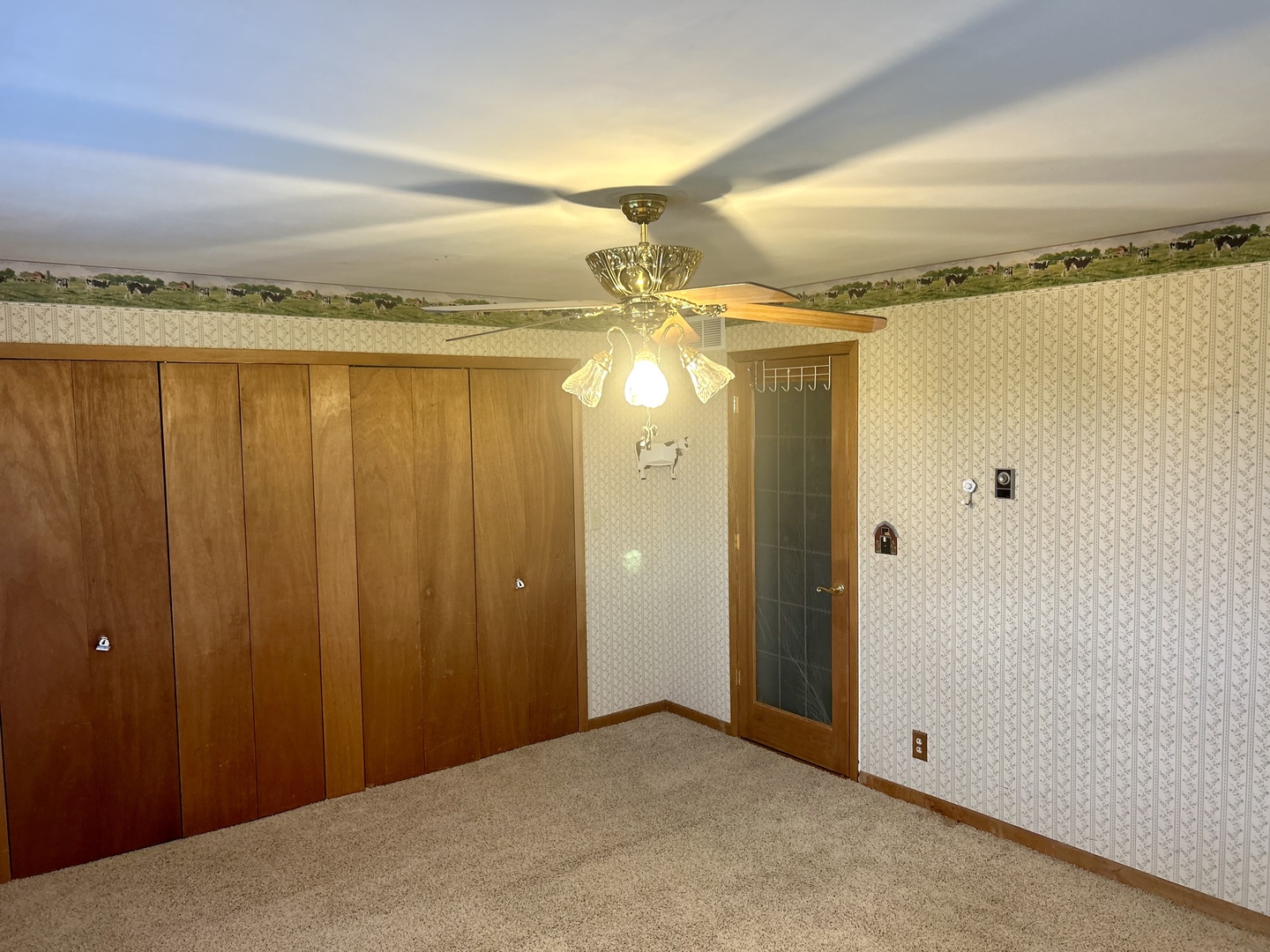 1298 East 25th Road Streator, IL 61364 - Photo 15 of 22