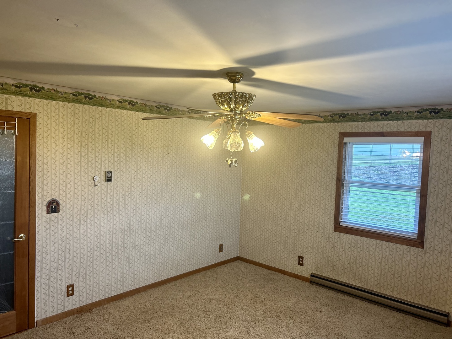 1298 East 25th Road Streator, IL 61364 - Photo 16 of 22