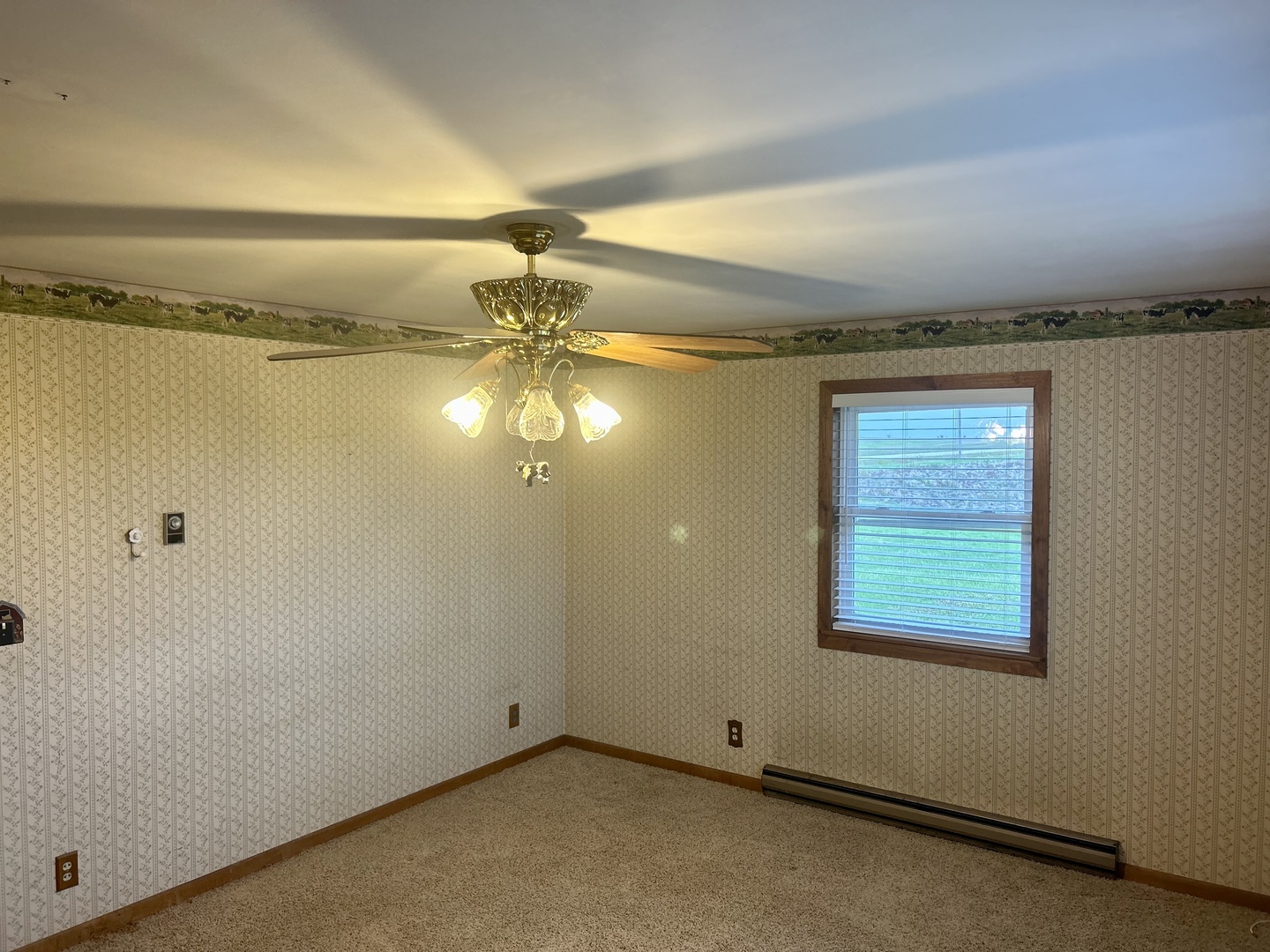 1298 East 25th Road Streator, IL 61364 - Photo 17 of 22