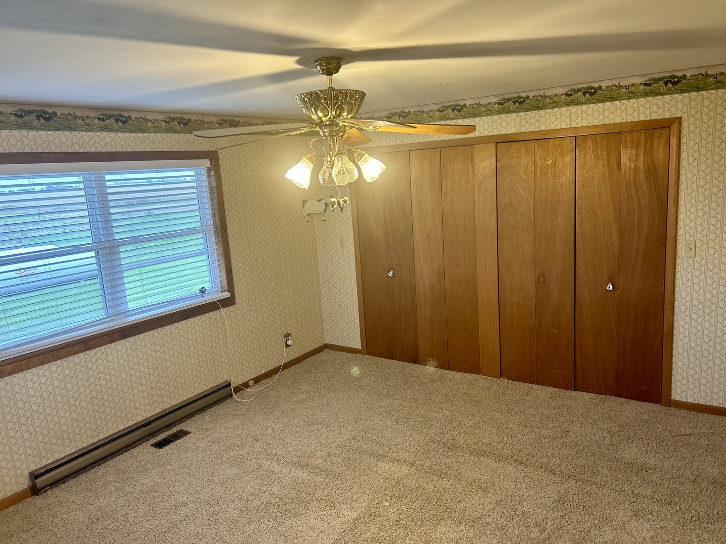 1298 East 25th Road Streator, IL 61364 - Photo 18 of 22