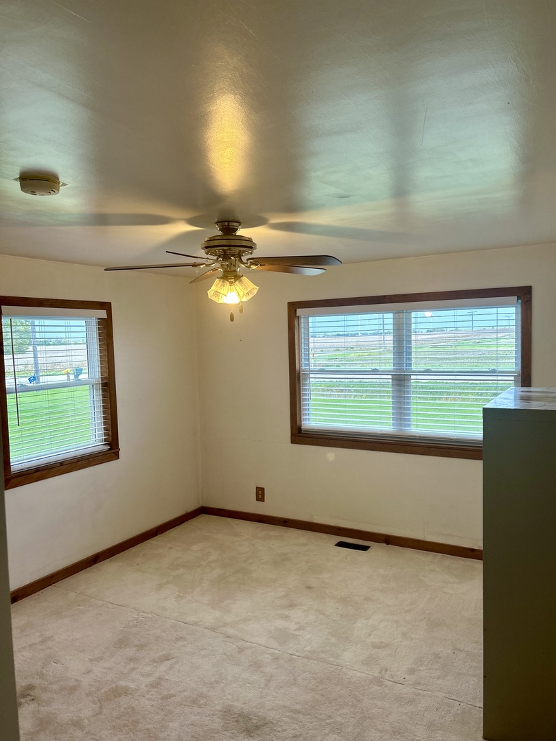 1298 East 25th Road Streator, IL 61364 - Photo 20 of 22