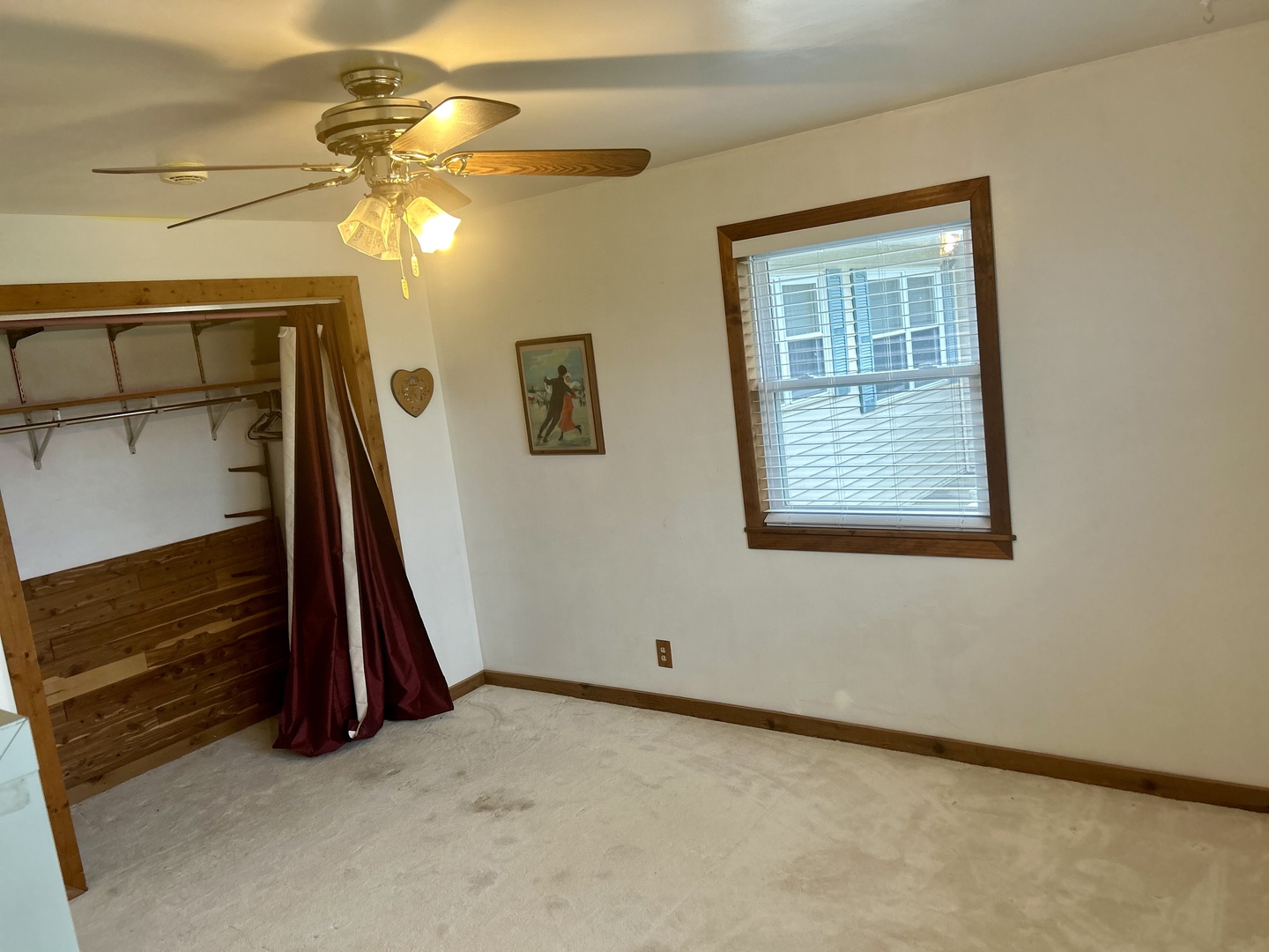 1298 East 25th Road Streator, IL 61364 - Photo 21 of 22