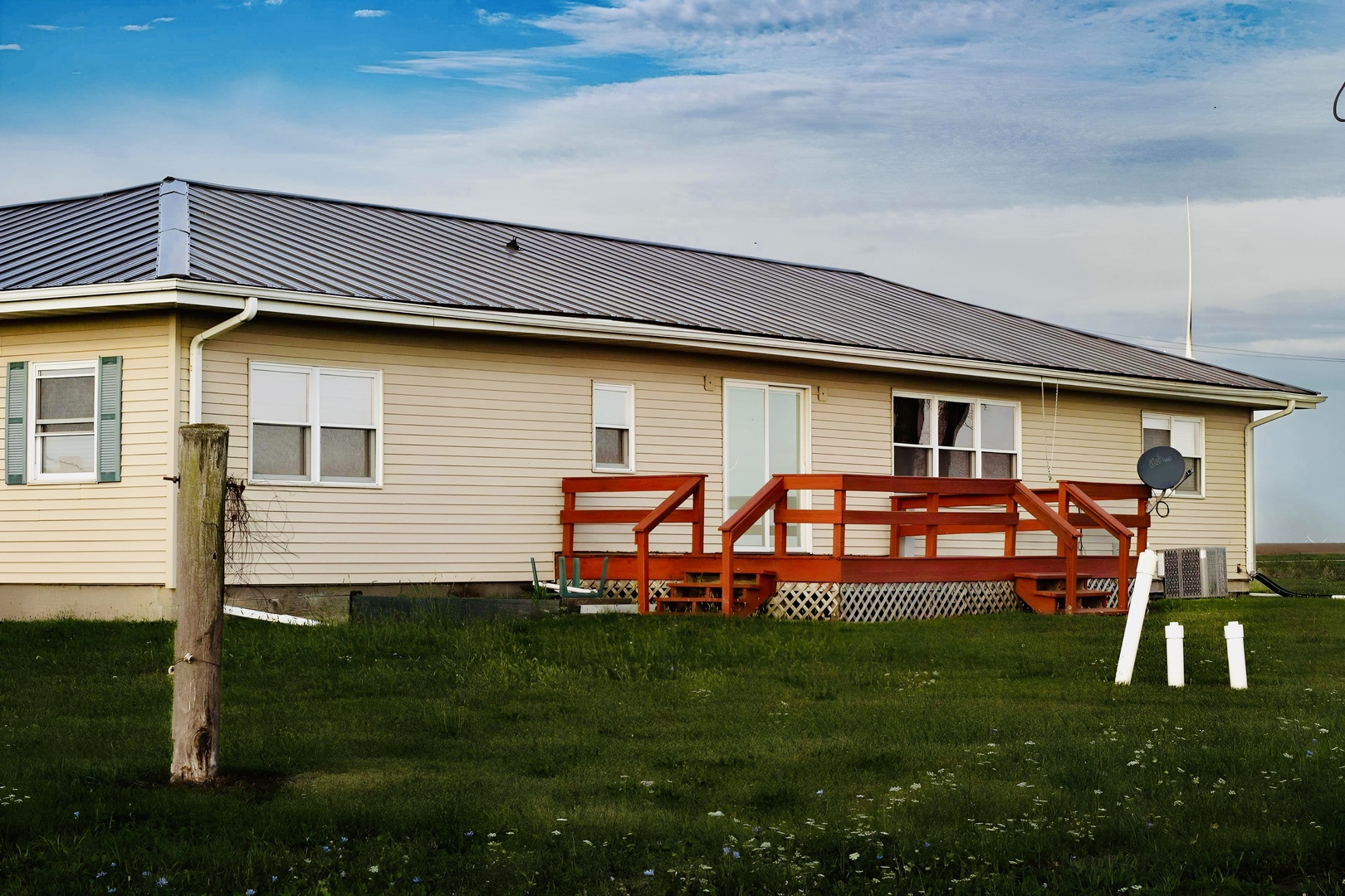 1298 East 25th Road Streator, IL 61364 - Photo 22 of 22
