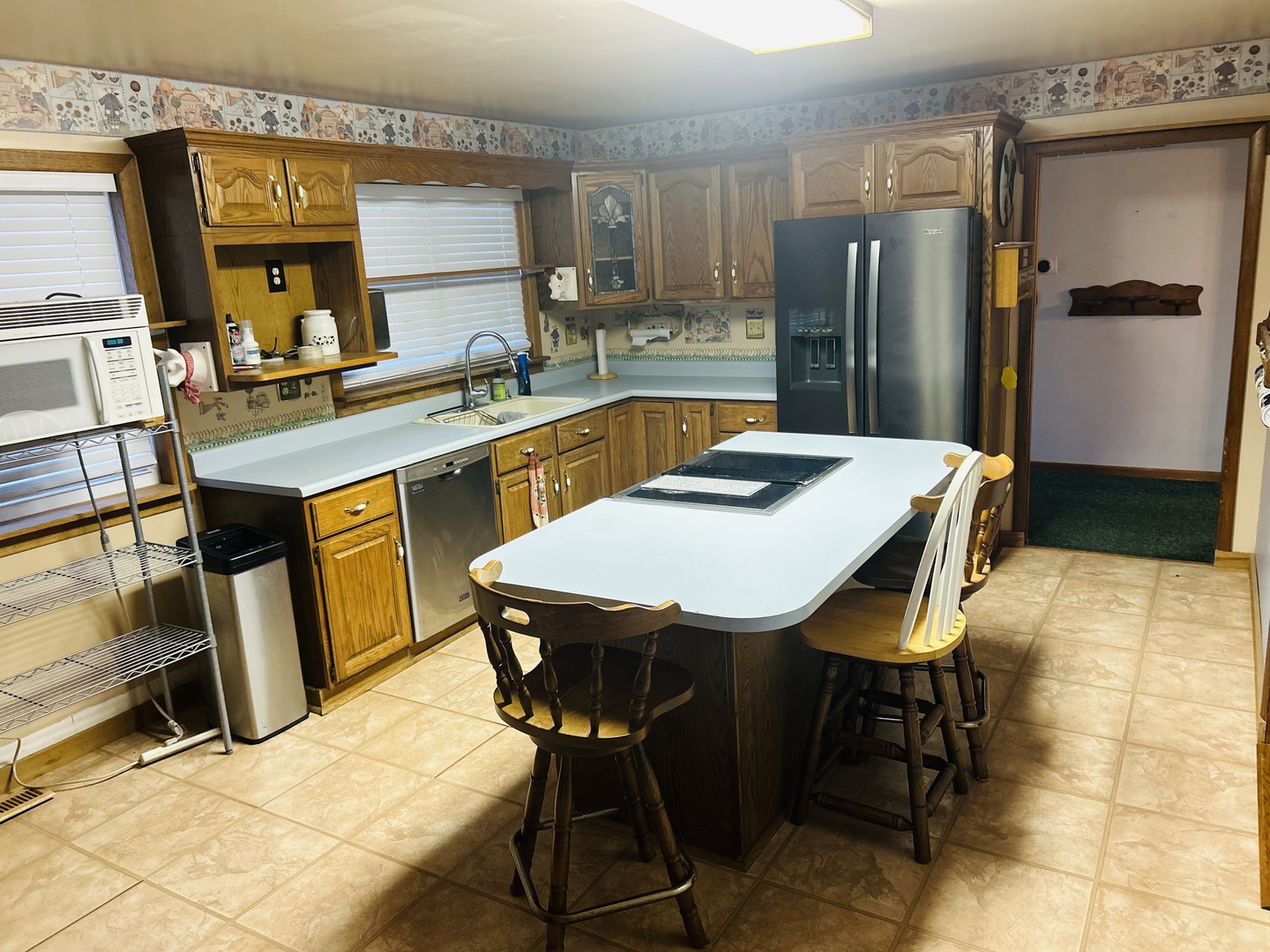 1298 East 25th Road Streator, IL 61364 - Photo 3 of 22