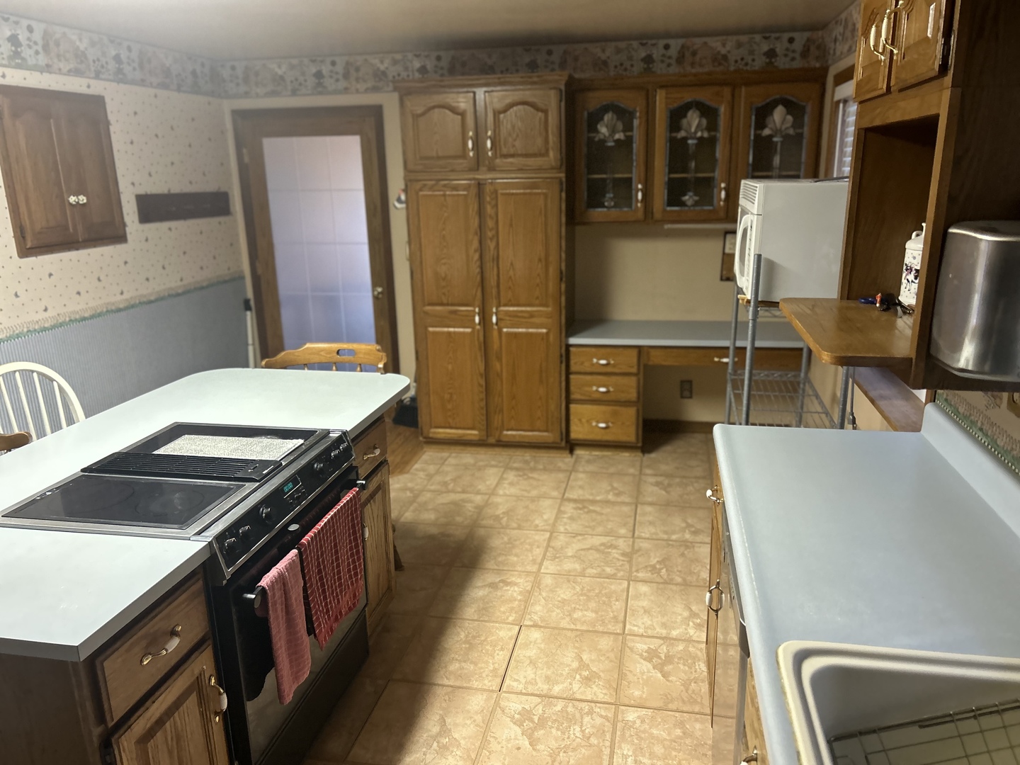 1298 East 25th Road Streator, IL 61364 - Photo 4 of 22