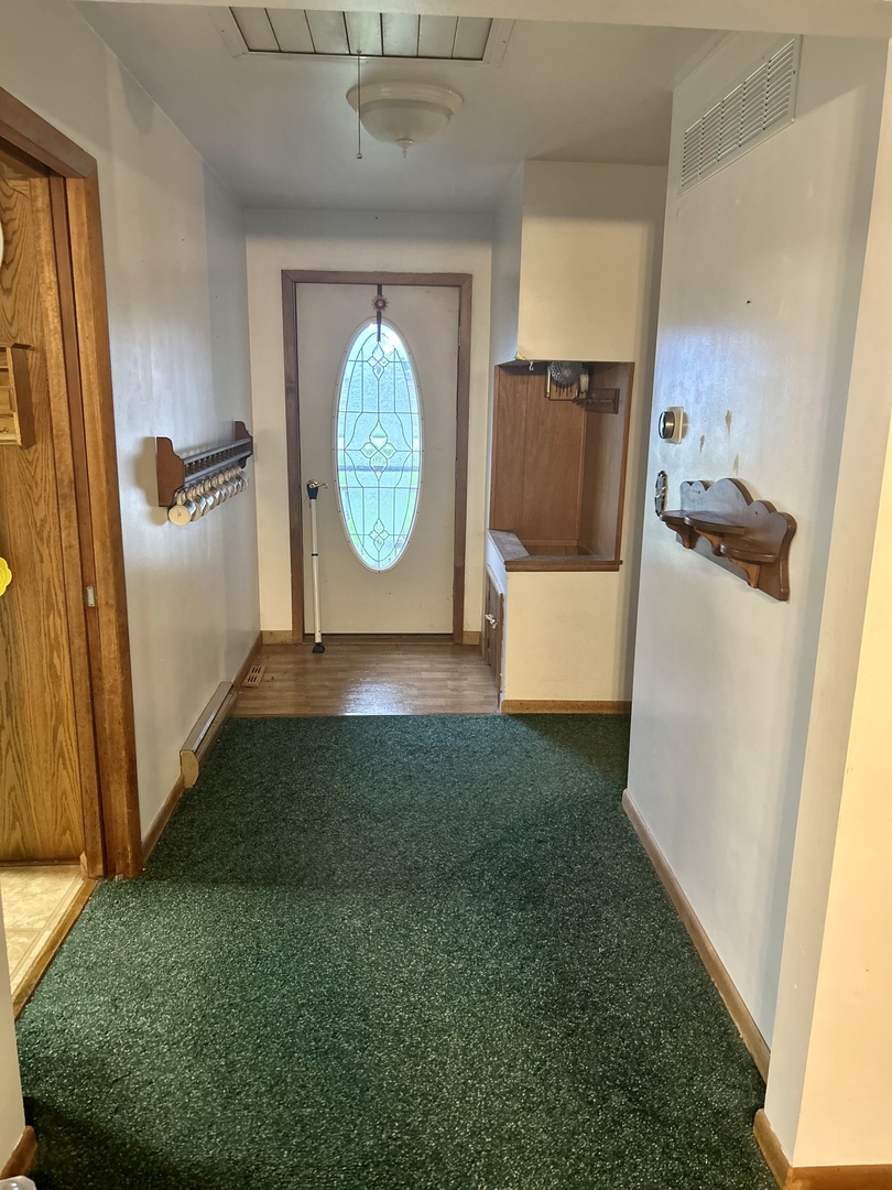 1298 East 25th Road Streator, IL 61364 - Photo 5 of 22