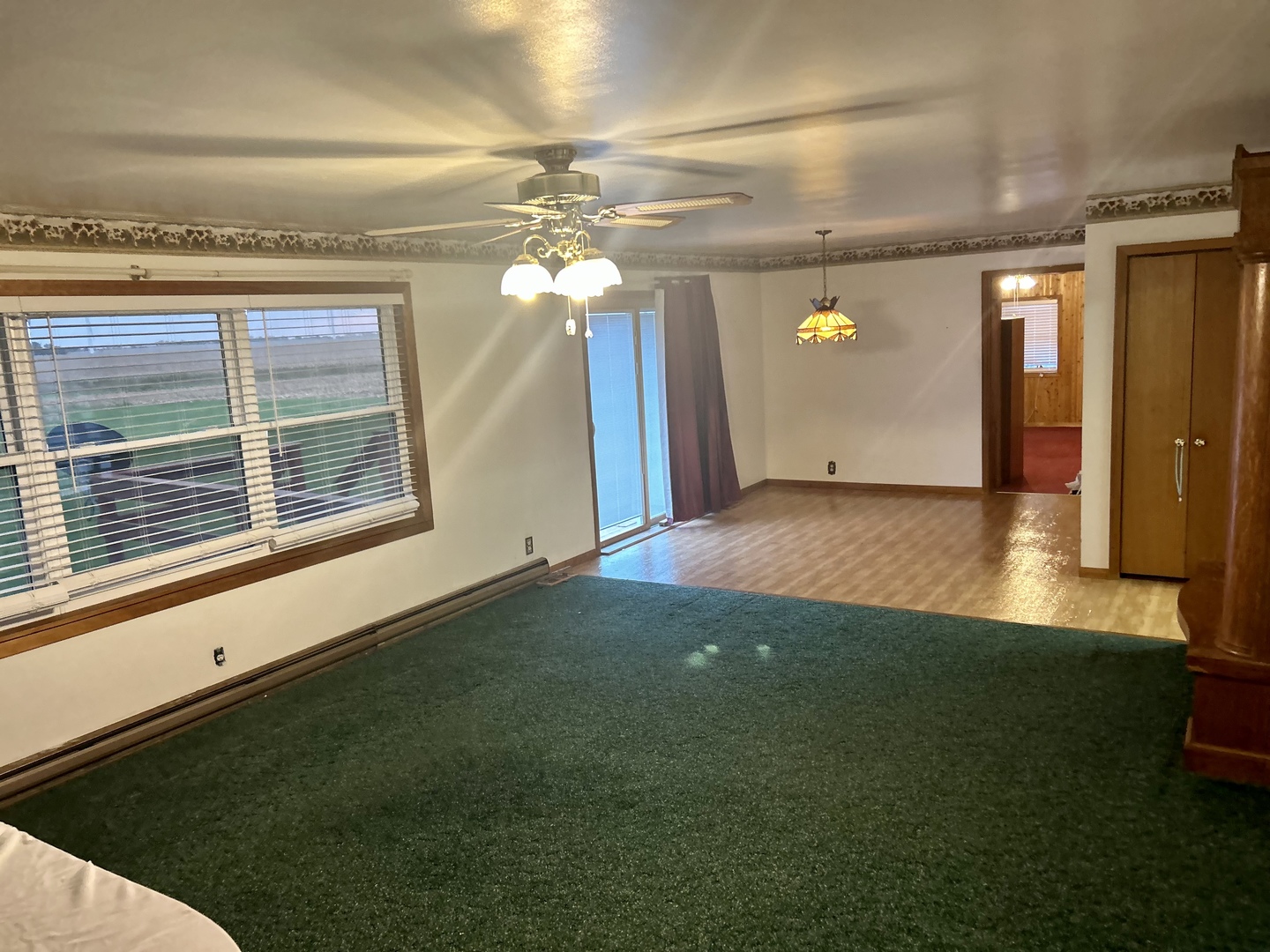 1298 East 25th Road Streator, IL 61364 - Photo 6 of 22