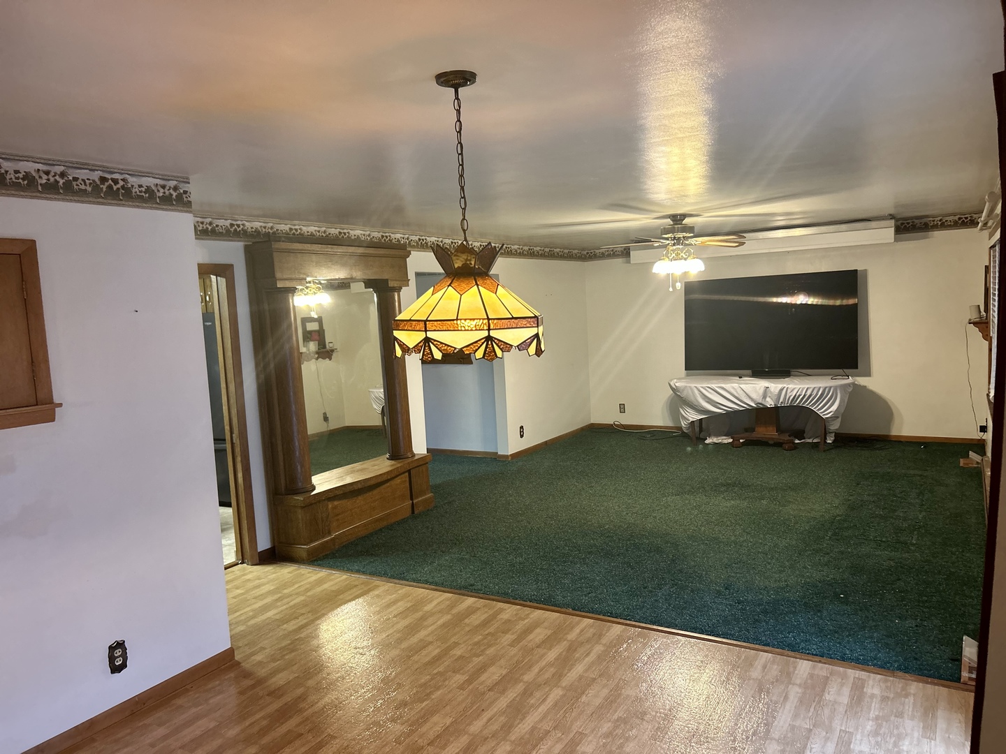 1298 East 25th Road Streator, IL 61364 - Photo 7 of 22