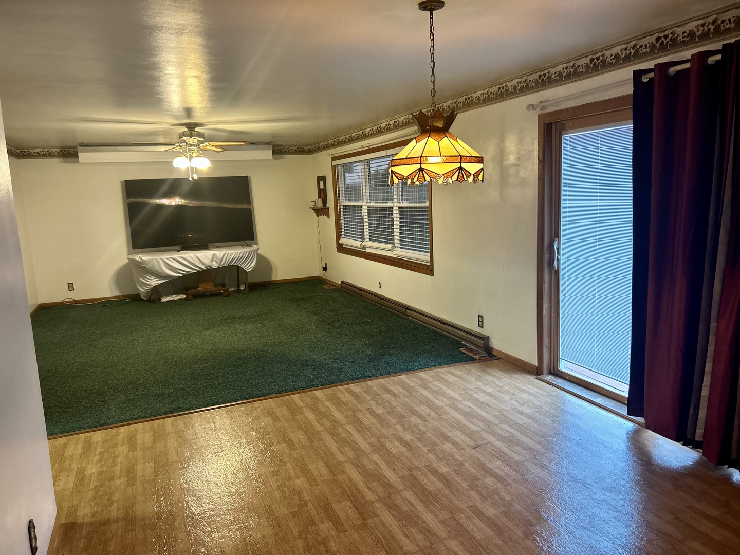 1298 East 25th Road Streator, IL 61364 - Photo 8 of 22