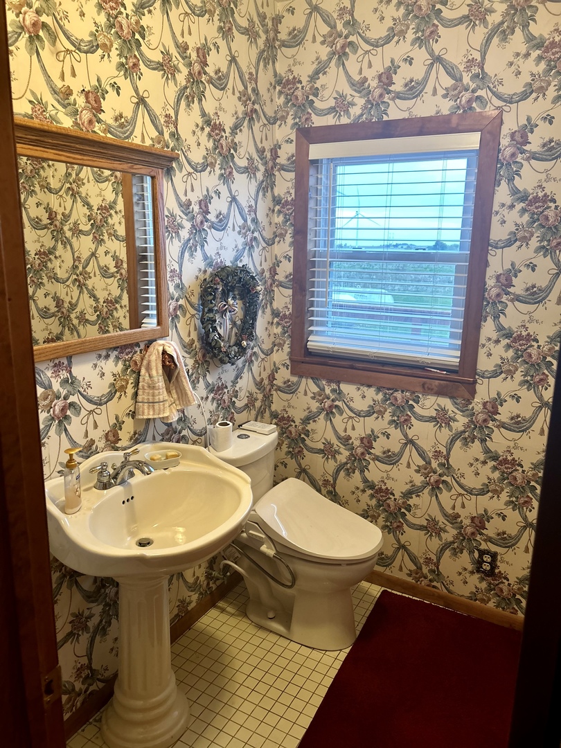 1298 East 25th Road Streator, IL 61364 - Photo 9 of 22