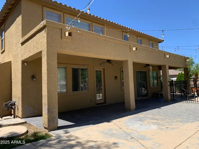 $2,500 | 9018 West Superior Avenue, Tolleson, AZ 85353