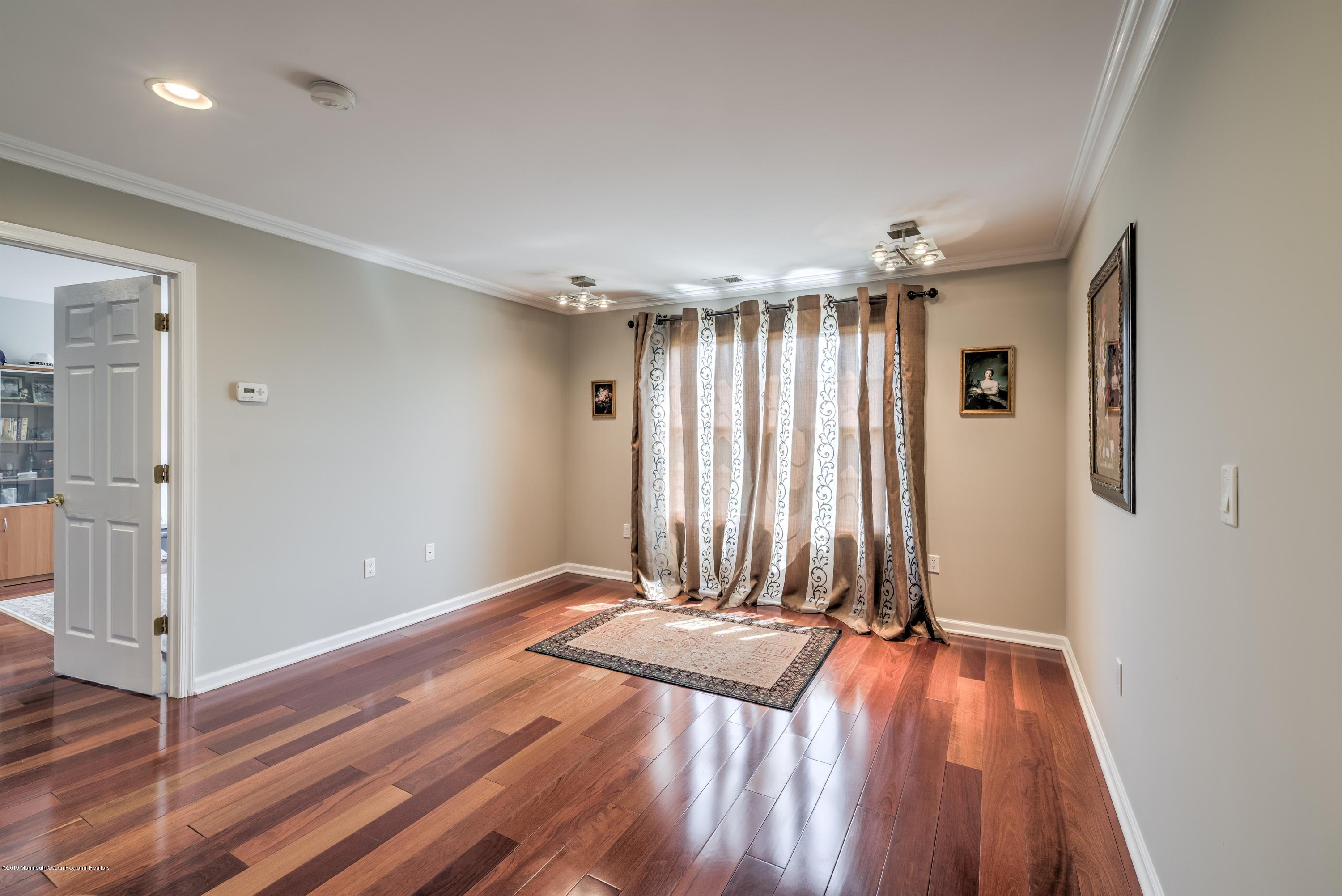 9 Vancleve Road Manalapan, NJ 07726 - Photo 25 of 34 025_LOFT