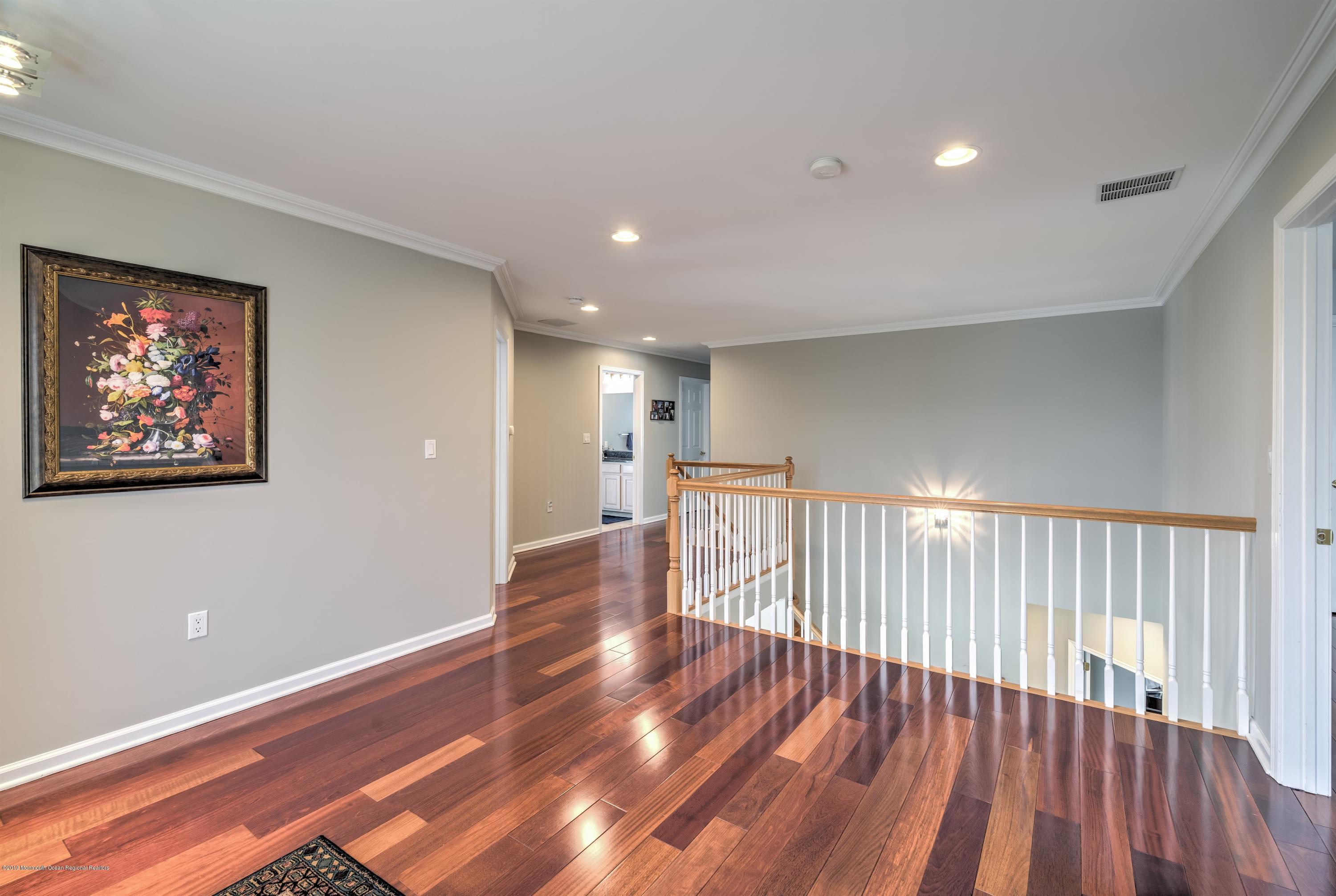 9 Vancleve Road Manalapan, NJ 07726 - Photo 26 of 34 026_LOFT