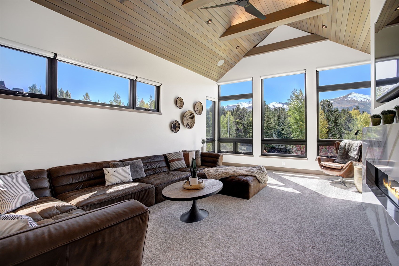 90 Corkscrew Drive Breckenridge, CO 80424 - Photo 24 of 49