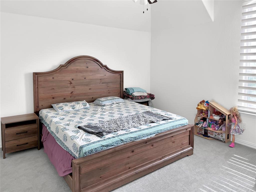 14550 Gentle Breeze Road Frisco, TX 75035 - Photo 9 of 20