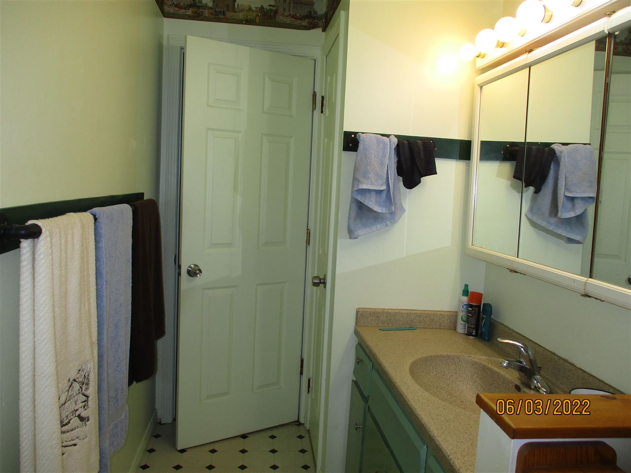 4815 Leix Road Mayville, MI 48744 - Photo 13 of 26 Gallery Image 13