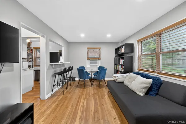 $250,000 | 234-22 131st Avenue, Unit LOWER LEVEL | Laurelton