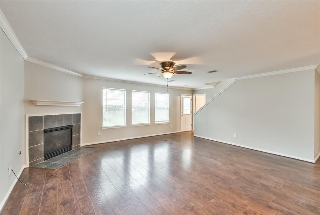 9845 Youpon Ridge Way Conroe, TX 77385 - Photo 13 of 28