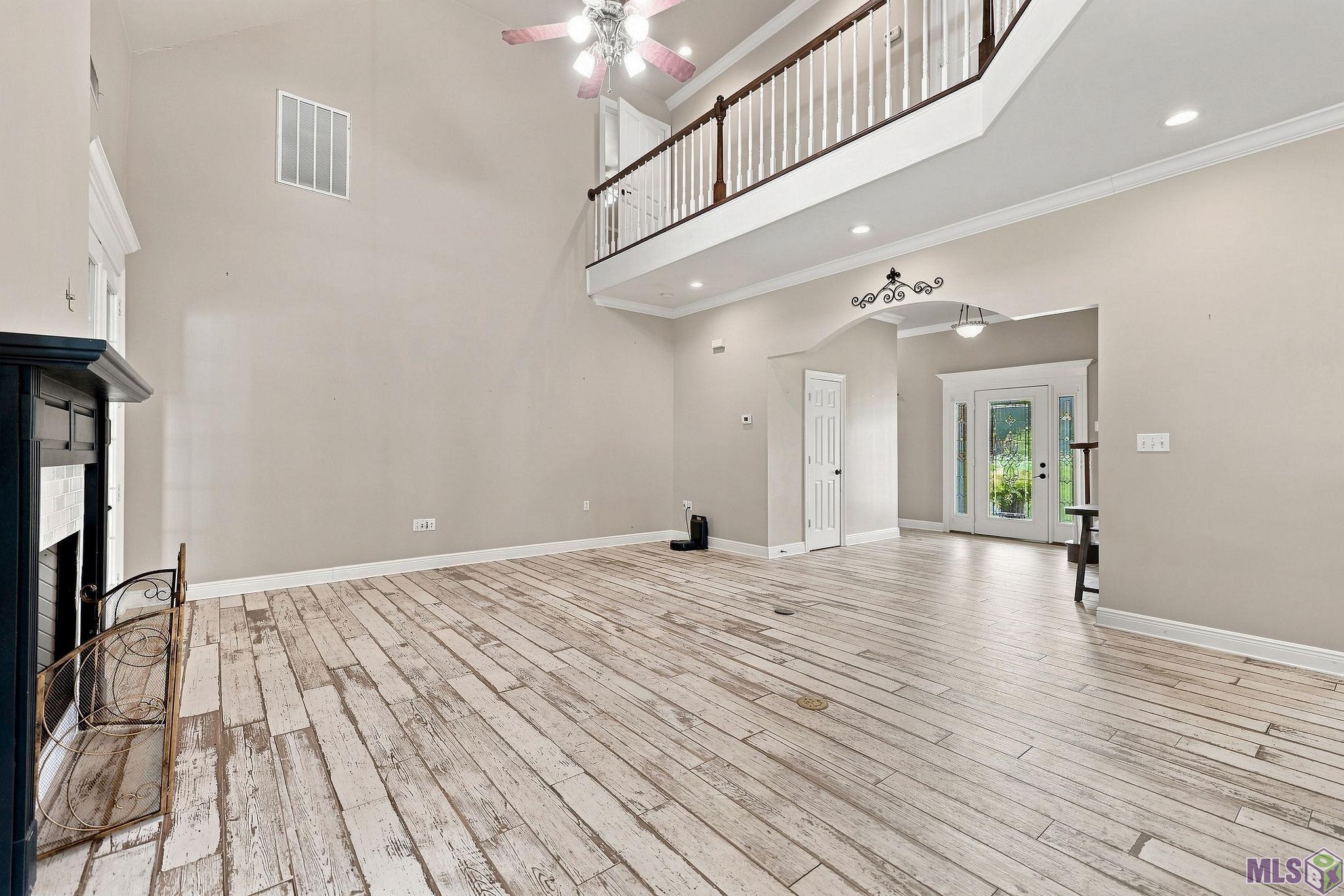 33798 Cane Market Road Walker, LA 70785 - Photo 5 of 55 Gallery Image 5
