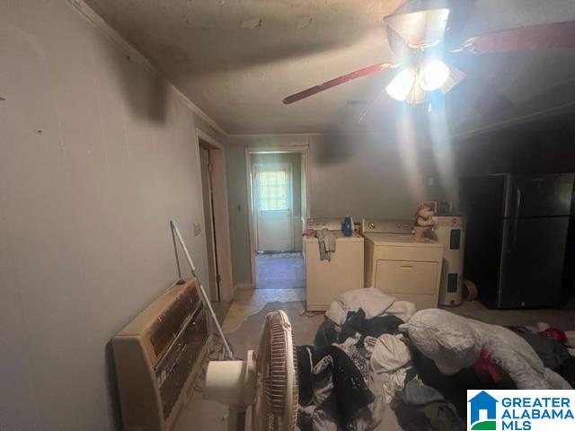 123 D Street Southwest Jacksonville, AL 36265 - Photo 7 of 24