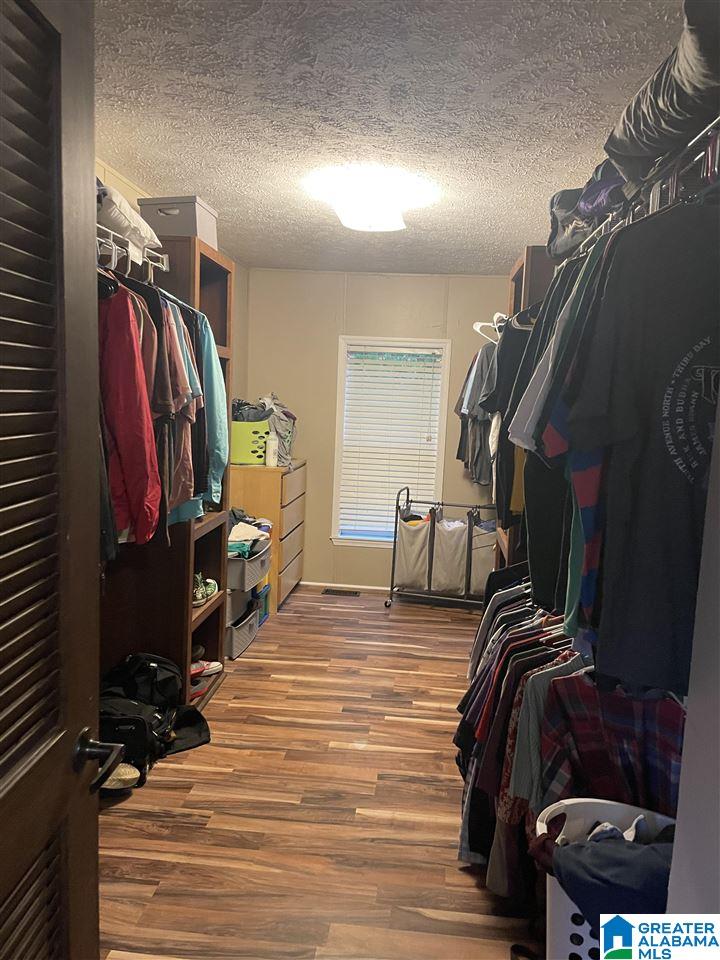 933 Reid Road Trafford, AL 35172 - Photo 10 of 17