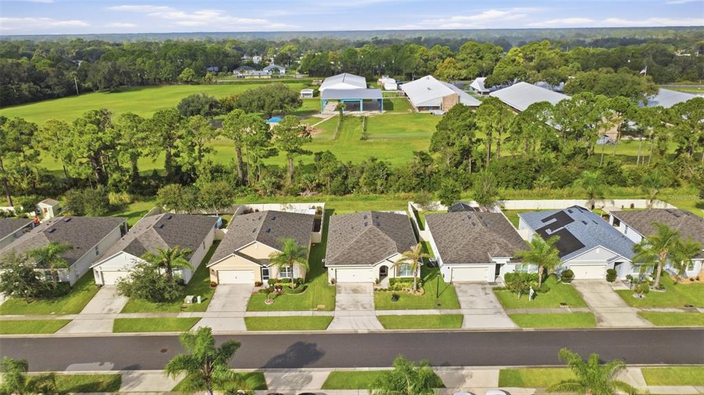123 Old Mill Pond Road Edgewater, FL 32141 - Photo 22 of 26 Gallery Image 22