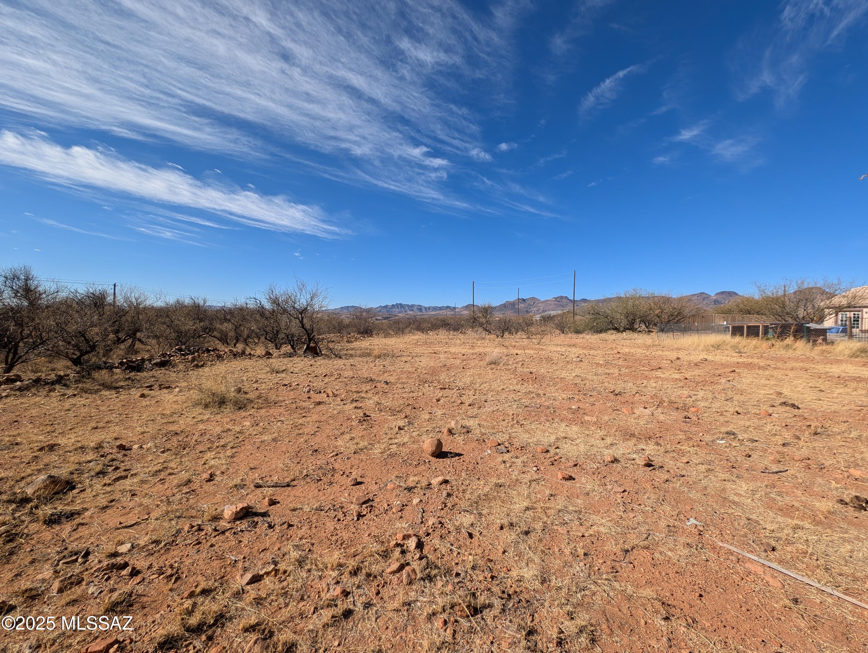 1740 Camino Austria, Unit 39 Rio Rico, AZ 85648 - Photo 5 of 10