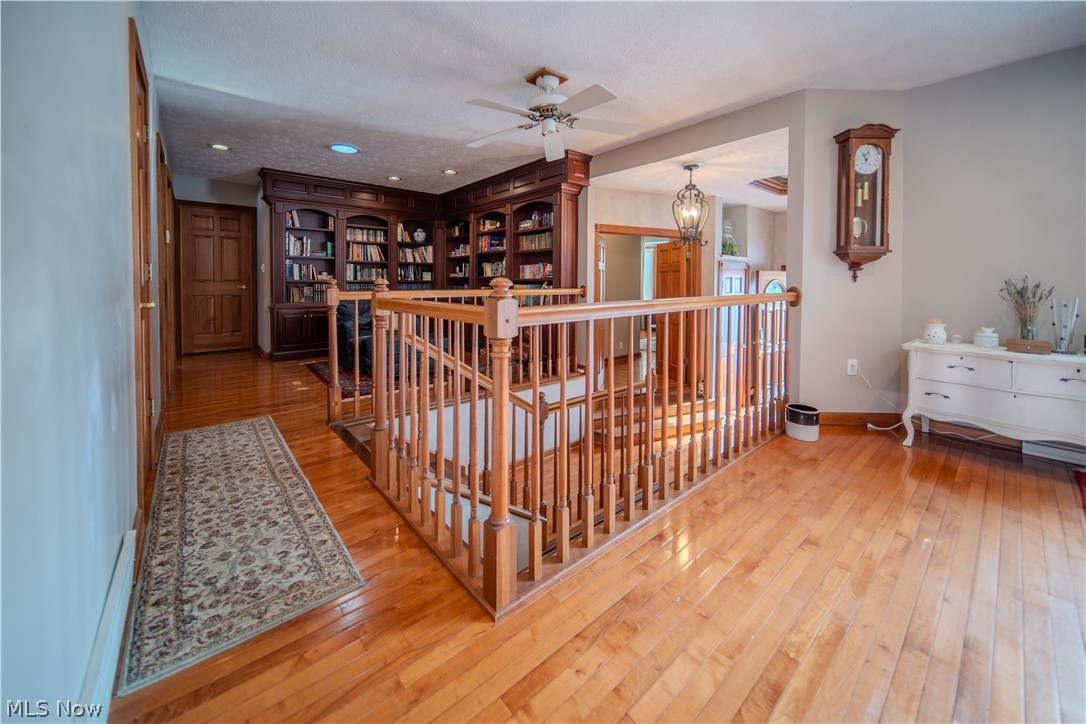 3583 Randolph Road Mogadore, OH 44260 - Photo 23 of 35 Gallery Image 23