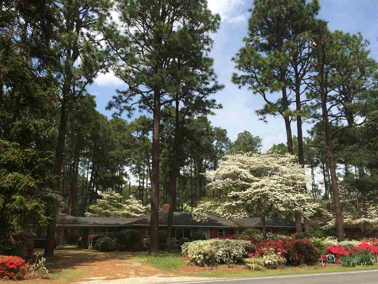 4616 Airport Road Pinehurst, NC 28374 - Photo 11 of 18 Additional Photo