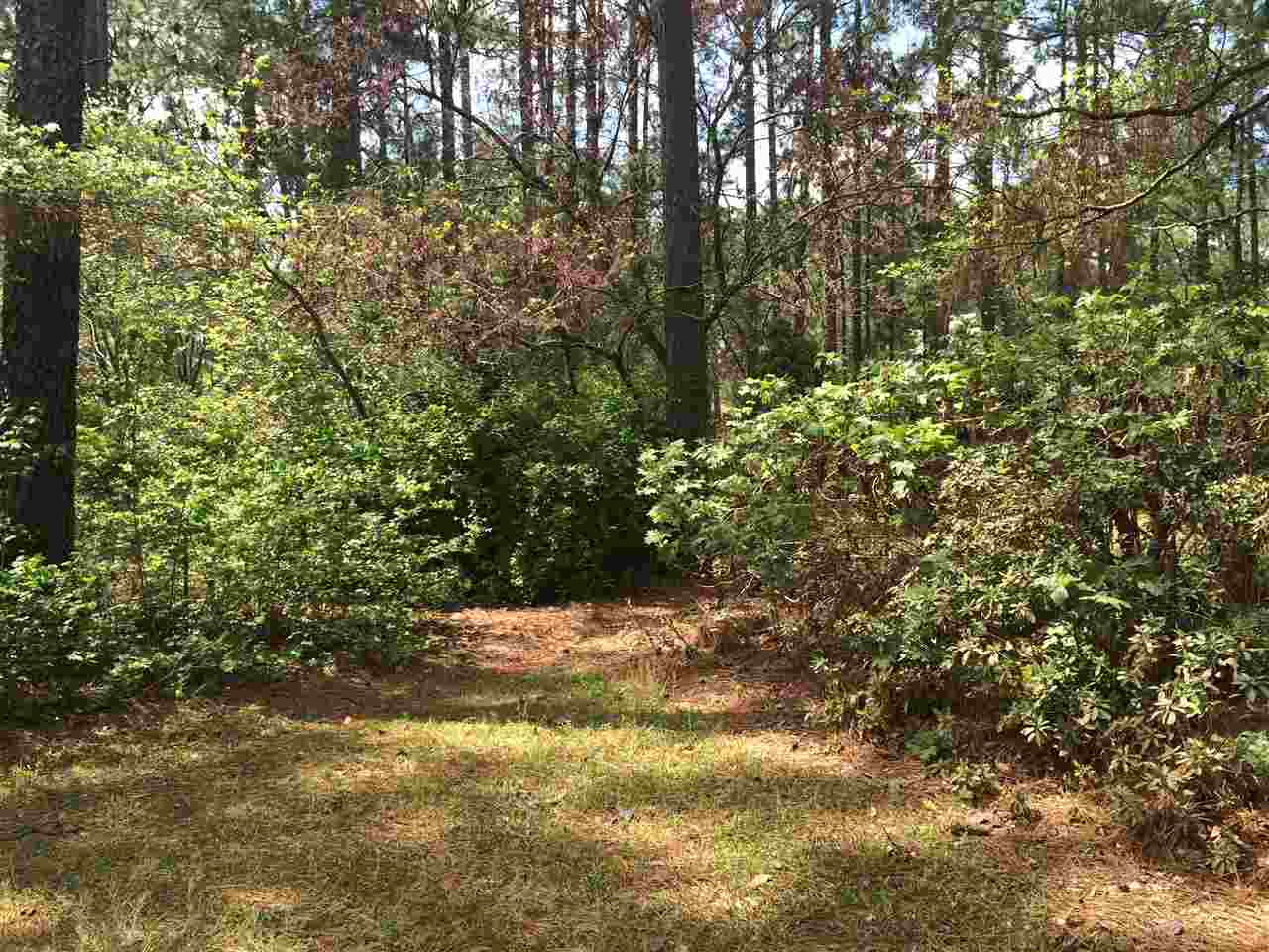 4616 Airport Road Pinehurst, NC 28374 - Photo 13 of 18 Additional Photo