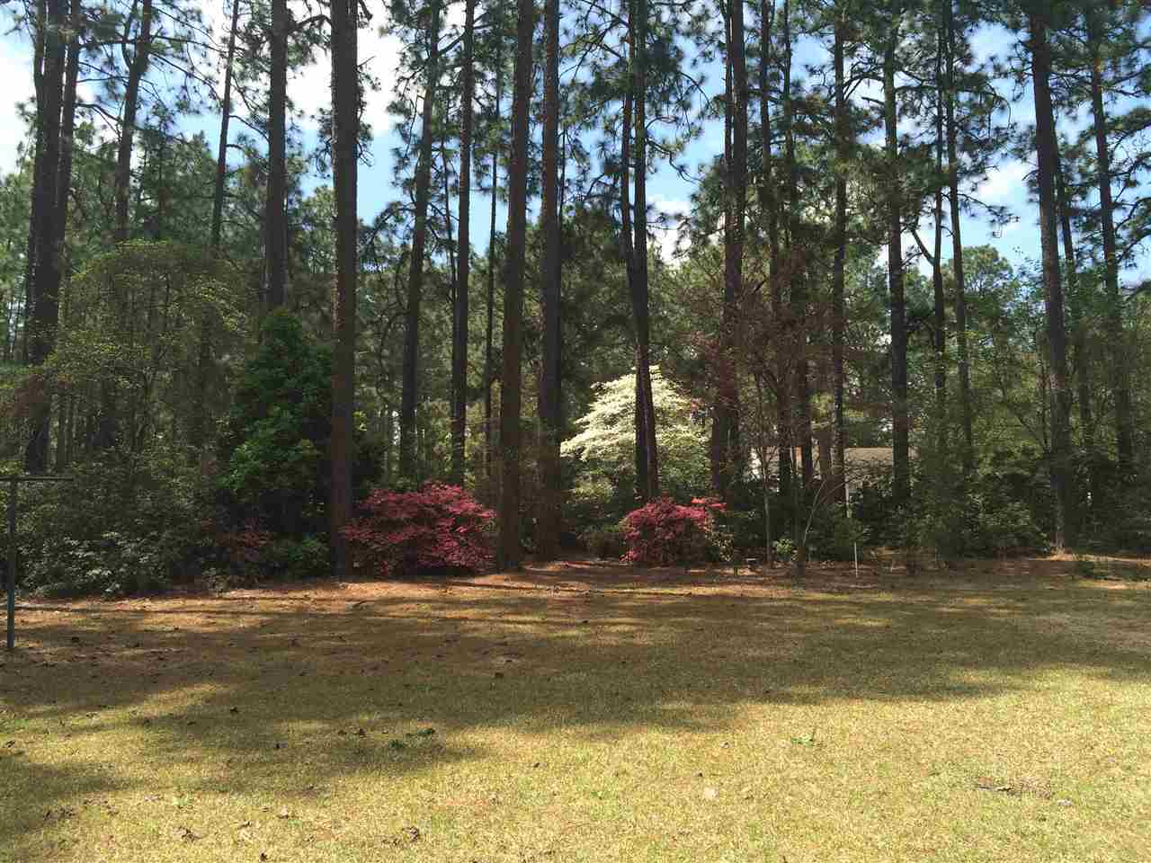 4616 Airport Road Pinehurst, NC 28374 - Photo 14 of 18 Additional Photo