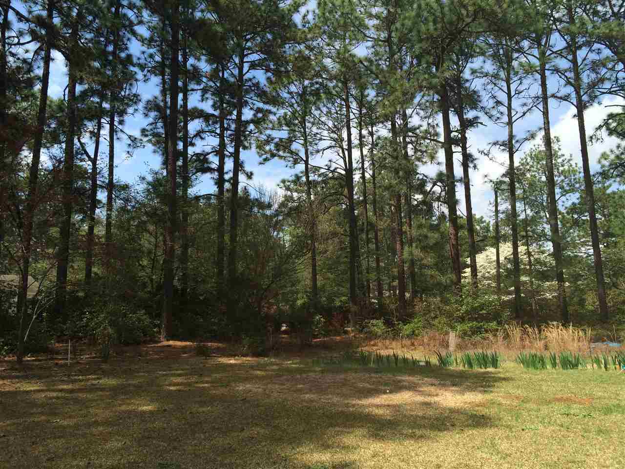 4616 Airport Road Pinehurst, NC 28374 - Photo 15 of 18 Additional Photo