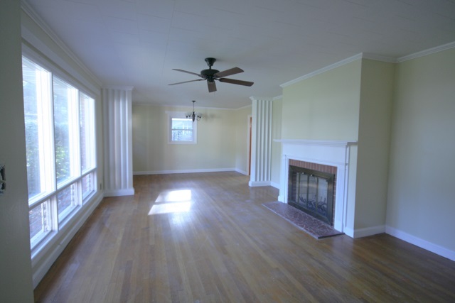 4616 Airport Road Pinehurst, NC 28374 - Photo 2 of 18 Additional Photo