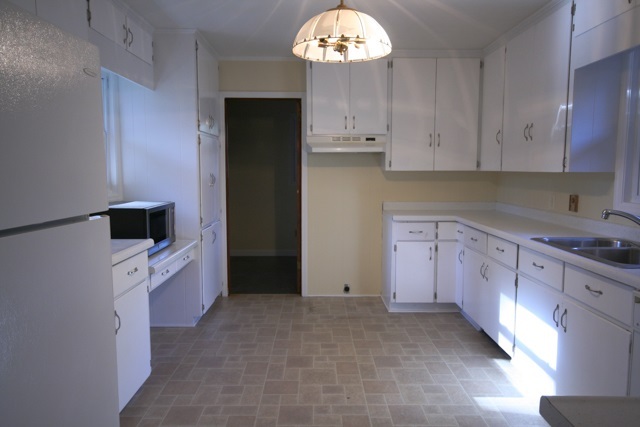 4616 Airport Road Pinehurst, NC 28374 - Photo 3 of 18 Additional Photo